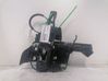 Cerradura de puerta trasera 4M5AR26412BE