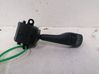 Wiper control stalk 8363664M