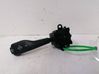 Indicator stalk 8363668M