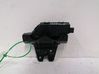 Tailgate lock latch 8196401