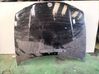 Engine bonnet/hood 