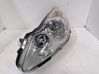 Phare frontale 03568800