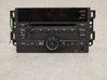 Unidad de control de sonido audio HiFi 96823339