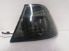 Rear/tail lights 03584463