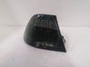Rear/tail lights 03584463