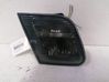 Headlight/headlamp bulb 230569L