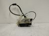 Front door lock 9685351480