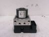 Bomba de ABS 68K0