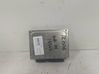 Unidad de control/módulo del motor 8E0909557