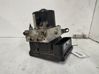 ABS Pump 3451677715801