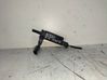Windscreen/windshield washer pump 6712697309702