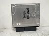 Engine control unit/module 7809001