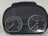 Speedometer (instrument cluster) 916682101
