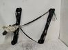 Front door electric window regulator 7067796S
