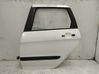 Rear door 