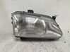 Headlight/headlamp 88203925