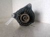 Alternator 9646477580