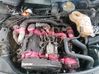 Motor AVG