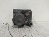 ABS Pump 34511090910