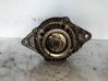 Alternador 1800A070
