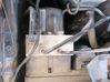 ABS Pump 3451679152101