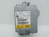 Airbag control unit/module 0285010070