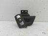 Ignition lock 695471713