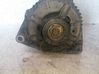 Alternador 90506202
