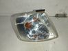 Scheinwerfer 084411515RF