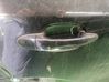Rear door exterior handle 3330984