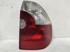 Rear/tail lights 6990170