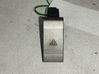 Botón interruptor de luz de peligro 0K53B664H0A