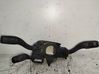 Regler Dimmer Schalter Beleuchtung Kombiinstrument Cockpit 4F0953549A