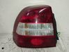 Rückleuchte Heckleuchte 