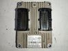 Sterownik / Moduł ECU 6160109905