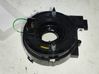 Airbag del volante 1K0959653C