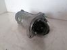 Motor de arranque 63223537