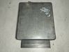 Engine control unit/module 2S7112A650CB