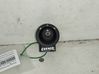 Wing mirror switch 93BG17B676