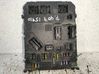 BSM Control unit 9655221180