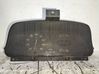 Speedometer (instrument cluster) 1480111080