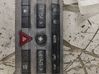 Climate control unit 96573322YW01