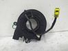 Airbag del volante 255544EA0A