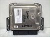Unidad de control/módulo del motor 23710HX44A