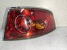 Lampa tylna 186201