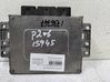 Sterownik / Moduł ECU 9644625680