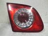 Żarówka do lampy przedniej 3C5945093E