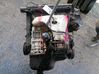 Motor AUD