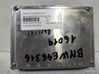 Engine control unit/module 1430940