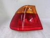 Rear/tail lights 8364921